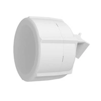 Směrovač Mikrotik RBSXTR&R11e-LTE 2x RJ-45 10/100 Mb/s