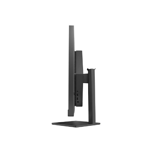 Monitor 24.5" HP 22J05E9#ABB OMEN 25i 1920 x 1080 Full HD 165Hz matrice IPS