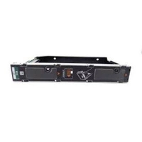Rámeček disku 3.5'' SAS/SATA určený pro servery Dell | HGV5J