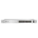 Přepínač Ubiquiti US-24-500W 24x 1Gb 2x SFP 470 W PoE+