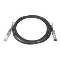 Kabel ESUS IT AXLC763-10000S-C