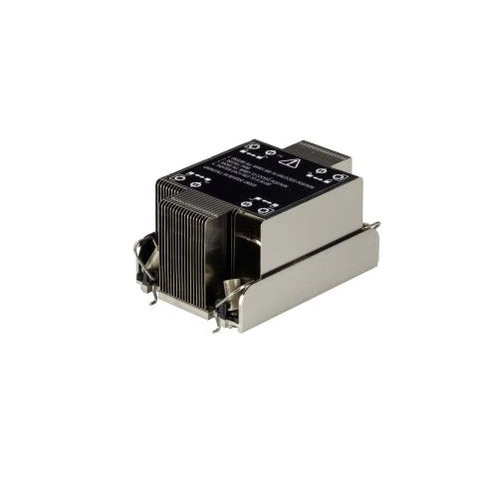 Chlazení CPU Supermicro Server/workstation/workstation | SNK-P0079P