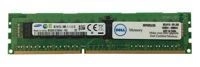 Paměť RAM 1x 8GB Samsung ECC REGISTERED DDR3 1600MHz PC3-12800 RDIMM | M393B1G70BH0-YK0