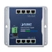 Přepínač Planet WGS-4215-8T 8x 1Gb