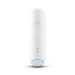  Ubiquiti Senzor Protect All-In-One | UP-Sense