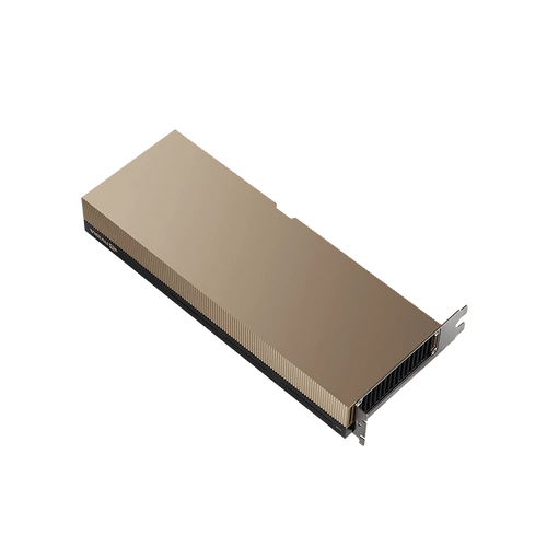 Grafická karta PNY Nvidia Hopper 141GB GDDR7 | TCSH200NVLPCIE-PB