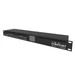 Směrovač Mikrotik RB3011UiAS-RM 10x RJ-45 10/100/1000 Mb/s 1x SFP Port