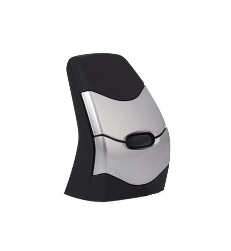 Bezdrátové připojení myš Bakker Elkuizen Bezdrátová myš DXT Precision Mouse BNEDXTW