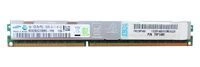 Paměť RAM 1x 16GB IBM ThinkServer & System X DDR3 1333MHz ECC REGISTERED DIMM | 78P1489