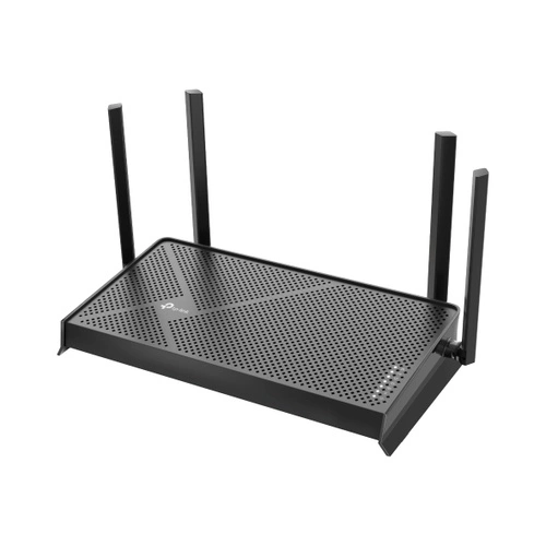 Router TP-LINK Archer BE230 3x 1Gb | 1x 2.5Gb 2882 Mb/s