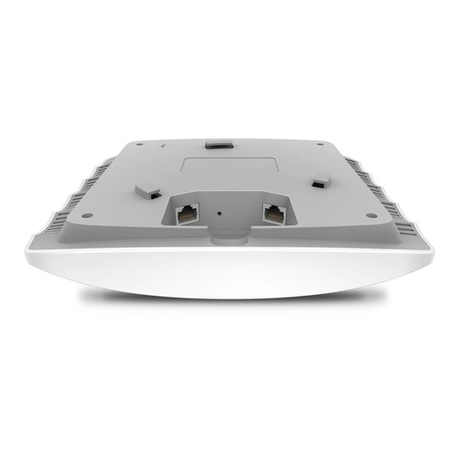 Access Point TP-LINK TL-EAP245 2.4 GHz | 5 GHz 1300 Mb/s 802.11 a/b/g/n/ac