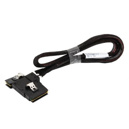 Kabel HPE 782428-001