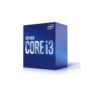 Procesor Intel Core i3-10325 ( 8MB, 4x 4.7GHz) BX8070110325