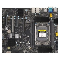 Základní deska Supermicro H13SRA-TF sTR5 ATX | MBD-H13SRA-TF-B
