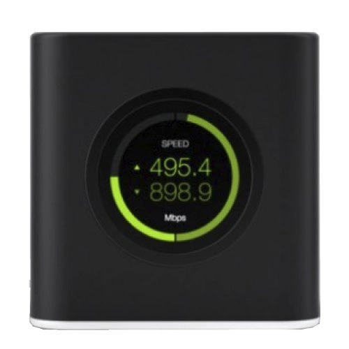 Směrovač Ubiquiti AFi-G 4x RJ-45 10/100/1000 Mb/s 1750 Mbps