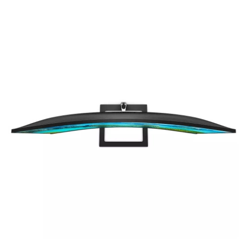 Monitor 31.5" Philips E-line 325E1C/00 2560 x 1440 QHD 75Hz matrice VA