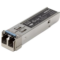 Modul SFP Cisco MGBLX1-RF LC 1 Gbps SFP 10000 m