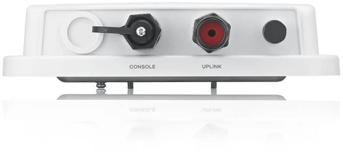 Přístupový bod Zyxel WAC6552D-S-EU0101F 2,4 GHz | 5 GHz 1300 Mbps 802.11a/b/g/n/ac