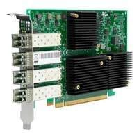 HBA HPE RENEW P9D99AR 4 FC Fibre Channel 32Gb/s nový 1 rok