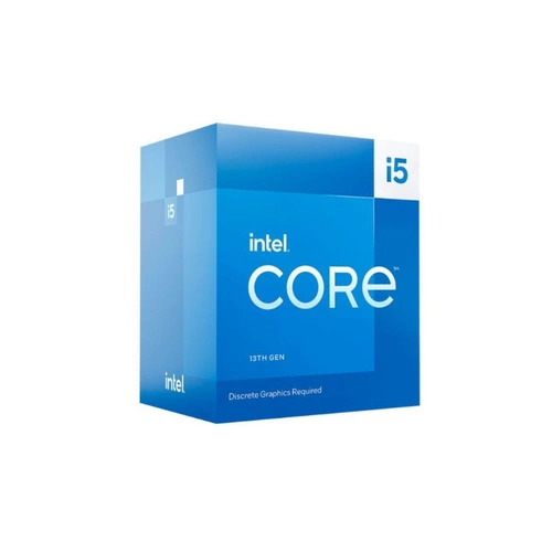 Procesor Intel Core i5-13500 (24MB, 14x 4.8GHz) BX8071513500