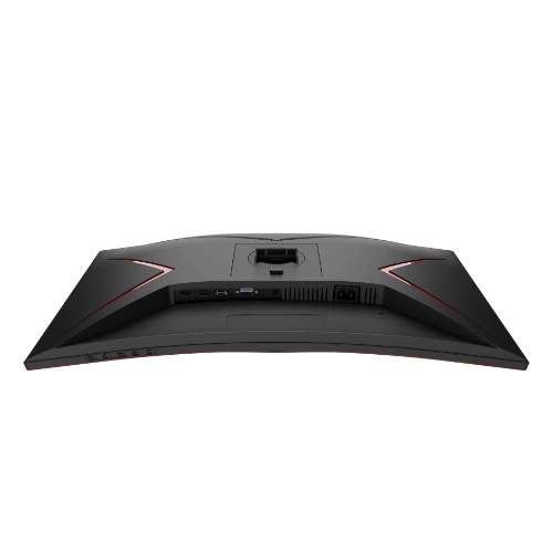 Monitor 27" AOC C27G2ZU/BK 1920 x 1080 Full HD 240Hz matrice VA