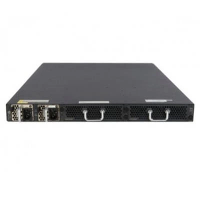 Přepínač HPE JG296A 24x SFP+