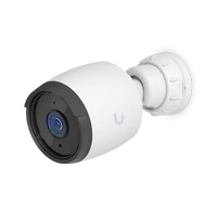 Kamera Ubiquiti G6 Bullet UVC-G6-Bullet 8MP 3840 x 2160 (16:9) 30 FPS
