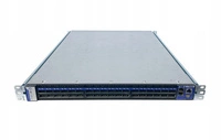 Switch HPE FDR Infinband SX6025 36x QSFP