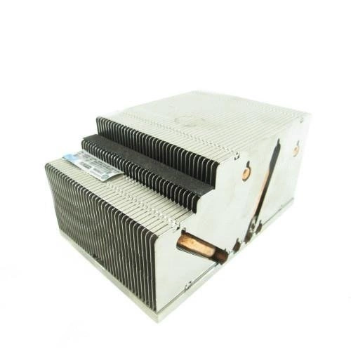 Chladič určený pro servery HP ProLiant DL385 G8 | 679333-001