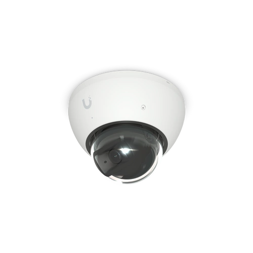 Camera Ubiquiti AI Dome UVC-AI-Dome 8MP 3840 x 2160 (16:9) 30 FPS
