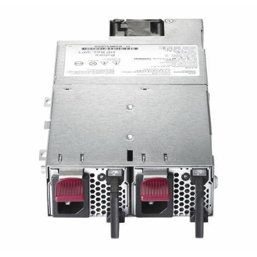 Napájení HP ProLiant 900W | 828734-B21-RFB