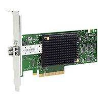 HBA HPE 869999-001 1 FC Fibre Channel 32Gb/s nový náhradní 1 rok