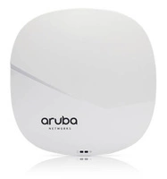 Přístupový bod HPE JW319AR 2,4 GHz | 5 GHz 1750 Mbps 802.11a/b/g/n/ac/af/at/az RENEW