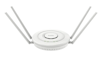 Access Point D-Link DWL-6610APE 2.4 GHz | 5 GHz 867 Mb/s 802.11 a/b/g/n/ac