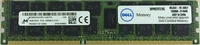 Paměť RAM 1x 16GB DELL PowerEdge & Precision Workstation DDR3 1333MHz ECC REGISTERED DIMM | SNPMGY5TC/16G