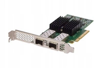 Síťová karta DELL K188P 2x SFP+ PCI Express 10Gb