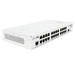 Přepínač Mikrotik CRS125-24G-1S-IN 24x 1Gb 1x SFP