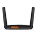 Router TP-LINK Archer MR600 4x 1Gb 867 Mb/s