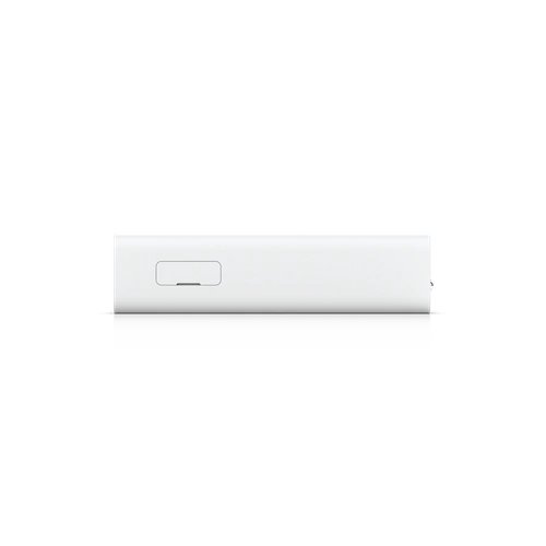 Přepínač Ubiquiti UISP-S-Plus 4x 2.5Gb 4x SFP+ 160 W Passive PoE