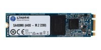 SSD disk Kingston A400 480GB M.2 NVMe 6Gb/s | SA400M8/480G