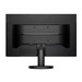 Monitor 24" HP 9RV17AA#ABB V24i 1920 x 1080 Full HD 60Hz matrice IPS