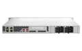 Server NAS QNAP TS-h987XU-RP-E2334-16G
