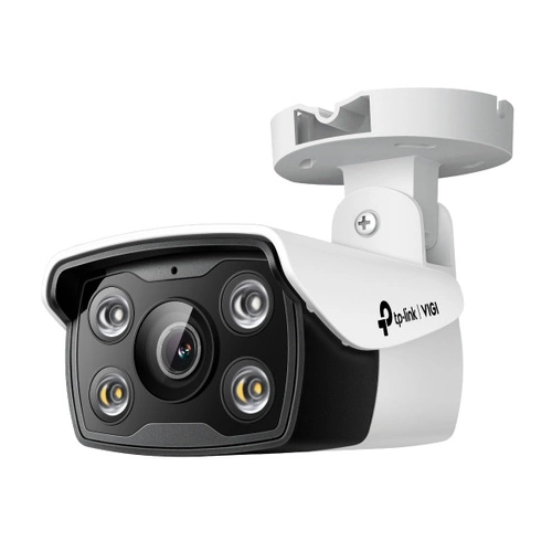 Kamera TP-LINK VIGI C340 VIGI C340(6mm) 4MP 2560 x 1440 30 FPS