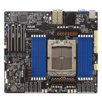 Základní deska ASUS K14PA-U12/ASMB11 SP5 CEB | 90SB0CI0-M0UAY0
