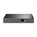 Přepínač TP-LINK TL-SG2210MP 8x 1Gb 2x SFP 150 W PoE+