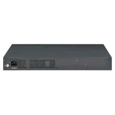 Přepínač HPE JG923A 16x 1Gb 4x SFP