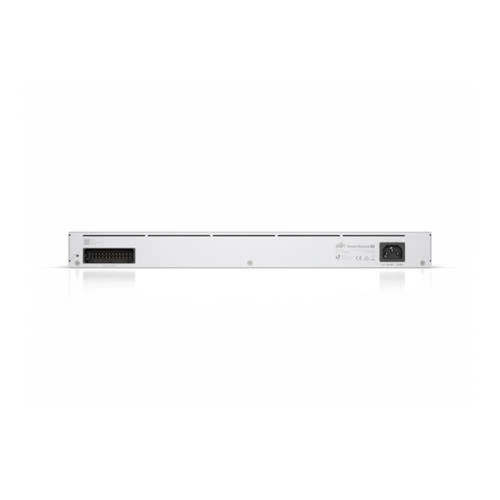 Security Ubiquiti UDM-PRO 8x RJ-45 10/100/1000 Mb/s