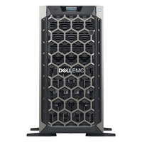 Server DELL T340 Tower Xeon E-2174G 32 GB RAM
