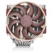 Chlazení CPU NOCTUA Desktop | NH-D15