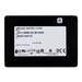 SSD disk Micron 5400 PRO 240GB 2.5'' SATA 6Gb/s TLC | MTFDDAK240TGA-1BC1ZABYYR